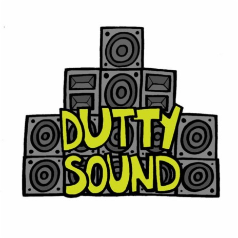 This Sound Is Dutty (Original Mix)