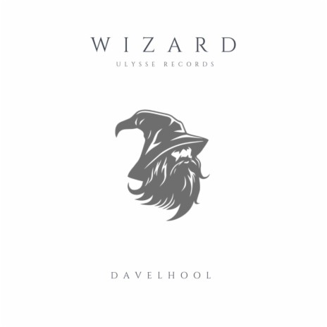 Wizard (Original Mix) | Boomplay Music