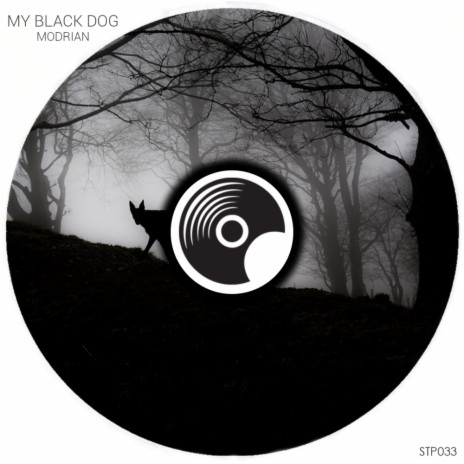 My Black Dog (Original Mix)