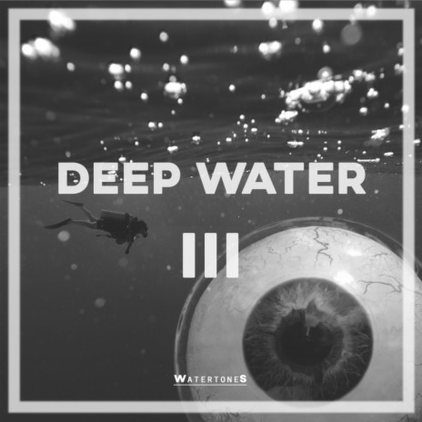 Submarine (Original Mix) | Boomplay Music