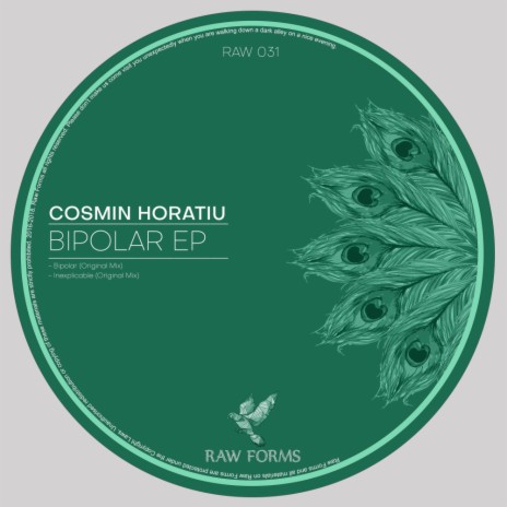 Bipolar (Original Mix)