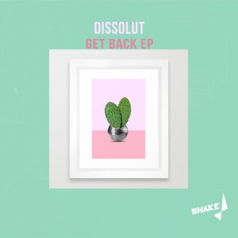 Get Back (Original Mix)