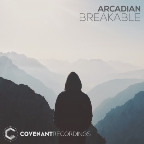 Breakable (Original Mix)