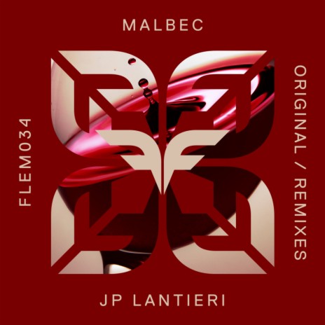 Malbec (Bioslave Remix)