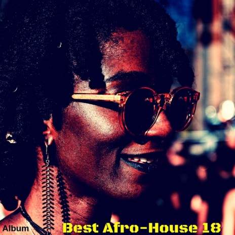 Phuuu (Afro FMM Mix)