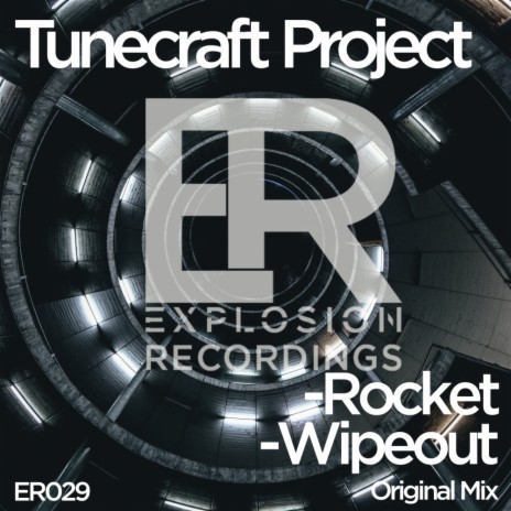 Rocket (Original Mix)