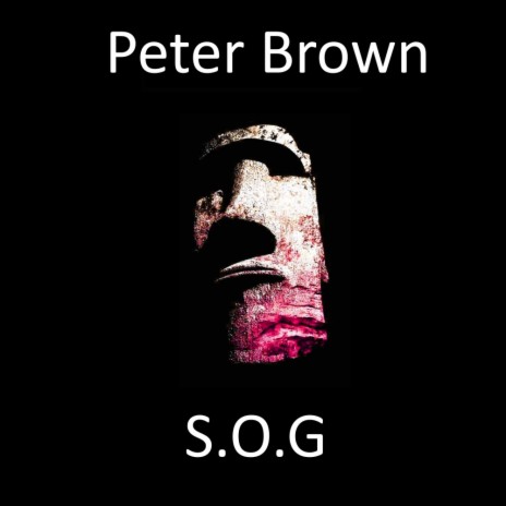 S.O.G (Original Mix)