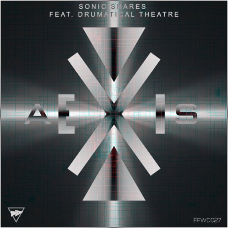 AEXIS (Original Mix) ft. Drumatical Theatre