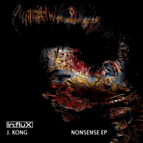 Nonsense (Original Mix)