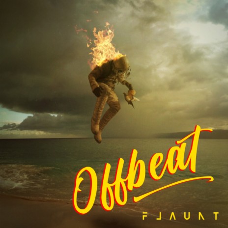 Offbeat (Original Mix)