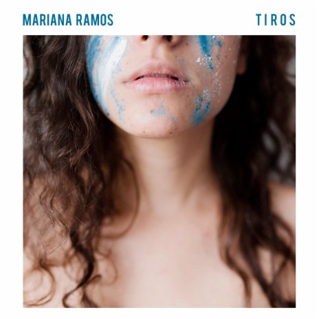 Tiros ft. Moringa Fresca | Boomplay Music