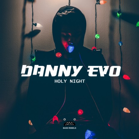 Holy Night (Original Mix) | Boomplay Music