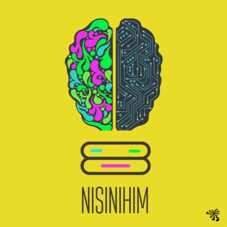 Nisinihim (Original Mix) | Boomplay Music