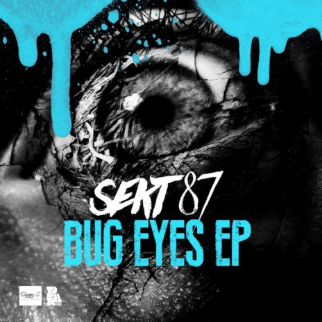 Bug Eyes (Original Mix) ft. Gater