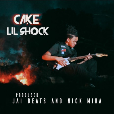 Cake | Boomplay Music