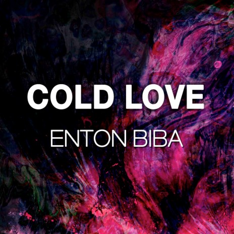 Cold Love | Boomplay Music