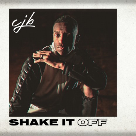 Shake It Off | Boomplay Music