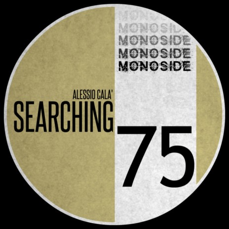 Searching (Original Mix) | Boomplay Music