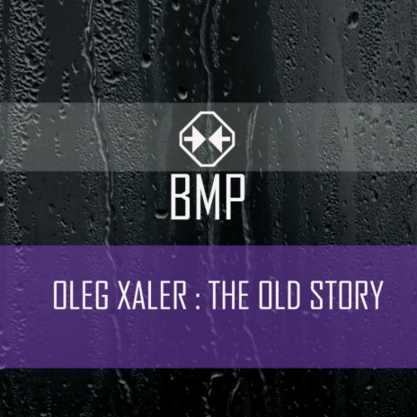 The Old Story (Original Mix) | Boomplay Music