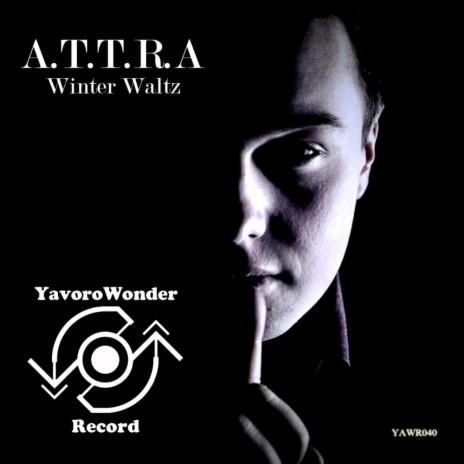 Winter Waltz (Original Mix)