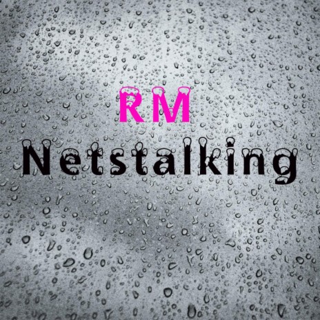 Netstalking (Original Mix)