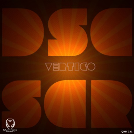 Vertigo (Riccardo Sodi Remix)