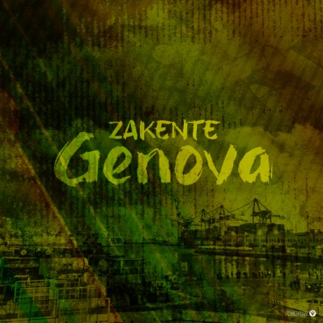 Genova (Original Mix)