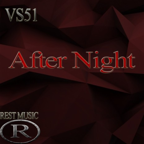 After Night (Original Mix)