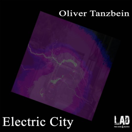 Electric City (Acid Remix)