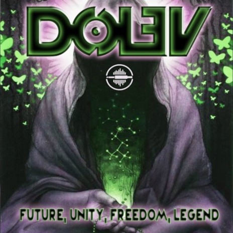 Future, Unity, Freedom, Legend (Original Mix) | Boomplay Music