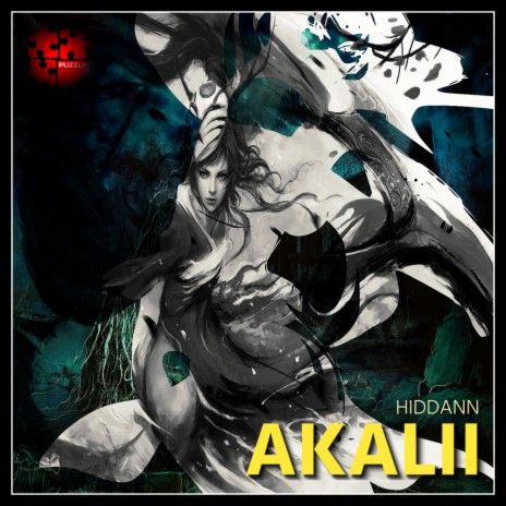 Alkalii (Original Mix) | Boomplay Music