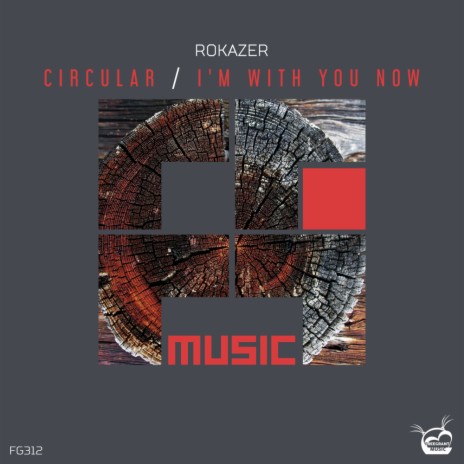 Circular (Original Mix) | Boomplay Music