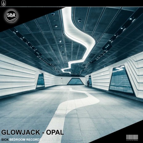 Opal (Original Mix) | Boomplay Music