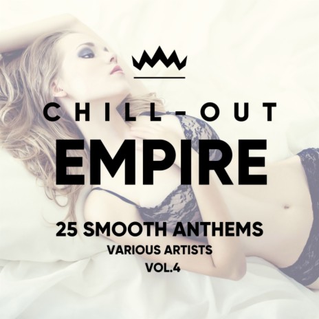 When Love Rules (Original Mix) | Boomplay Music
