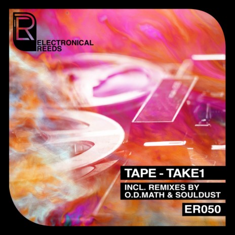 Take1 (Original Mix) | Boomplay Music