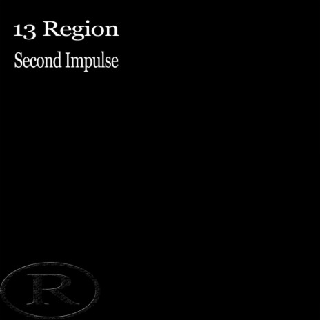 Second Impulse (Original Mix)