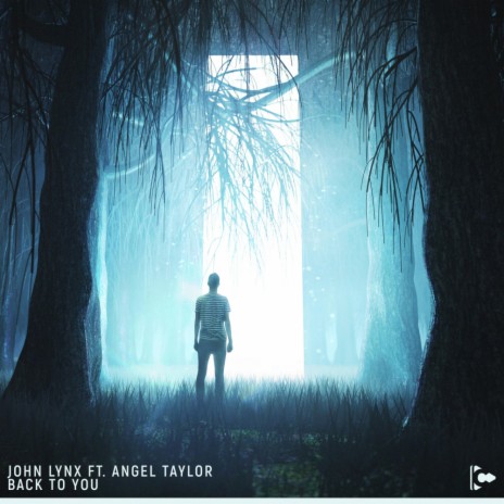 Back To You (Original Mix) ft. Angel Taylor