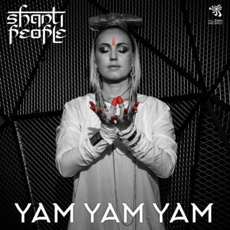 Yam Yam Yam (Original Mix)