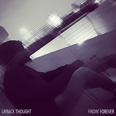 Findin' Forever | Boomplay Music