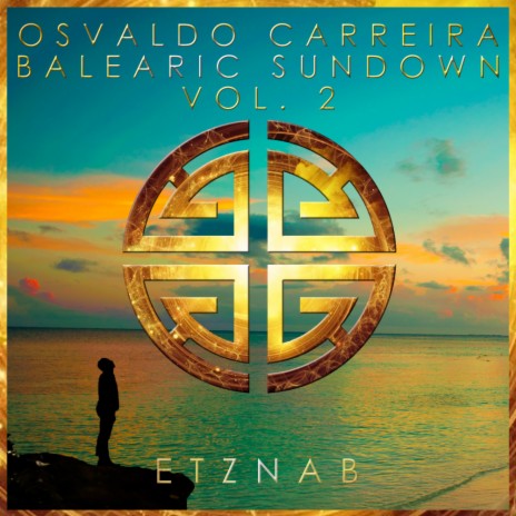 Isabela (Original Mix)