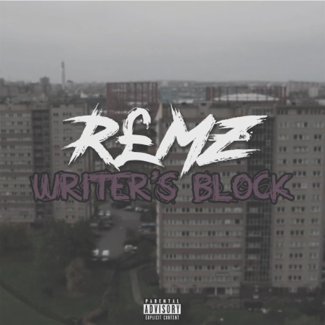 Writer's Block | Boomplay Music