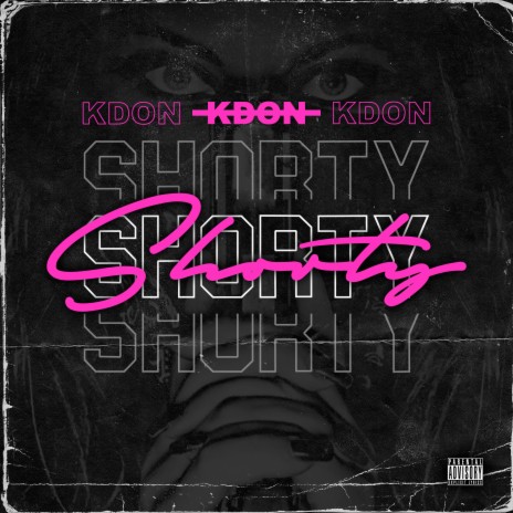 Shorty | Boomplay Music