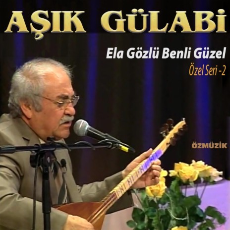 Gururlanma Adem Oğlu | Boomplay Music