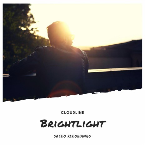 Shenmue (Brightlight Version) | Boomplay Music