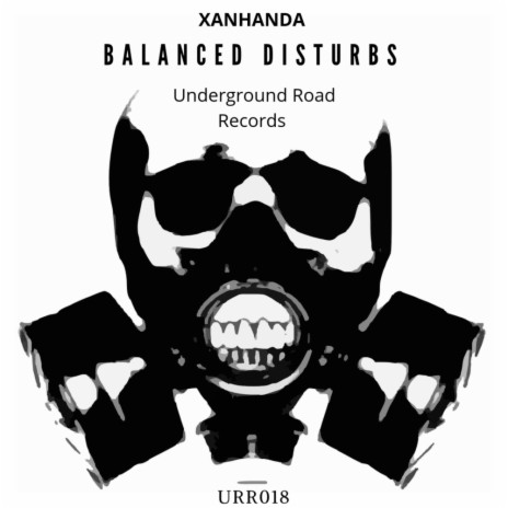 Balanced Disturbs (Original Mix)