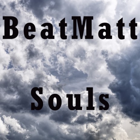 BeatMatt (Original Mix) | Boomplay Music