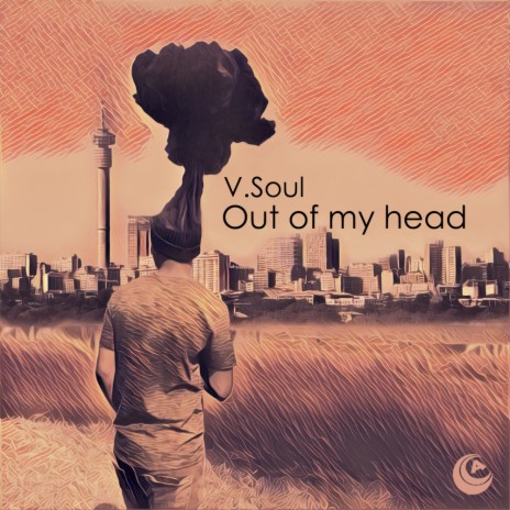 Out of My Head (Atonal Mix)