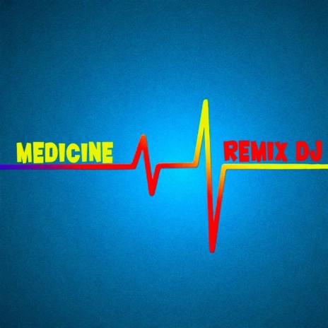 Medicine | Boomplay Music