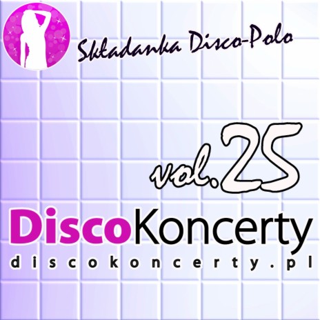 Czy ta Pani mnie pokocha (Radio Edit) ft. Drezdenko Kubas | Boomplay Music