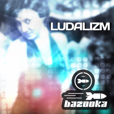 Ludalizm | Boomplay Music